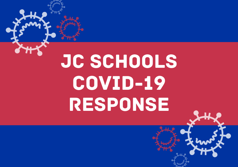  JC Schools COVID-19 Response